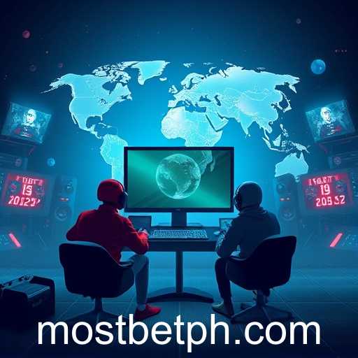 The Rise of Sports Betting in 2025