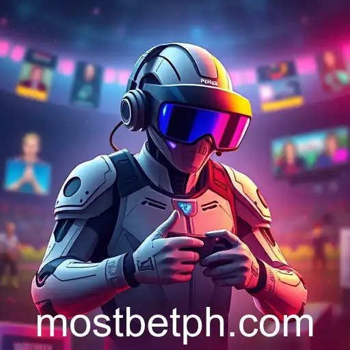 The Rise of Online Gaming Trends