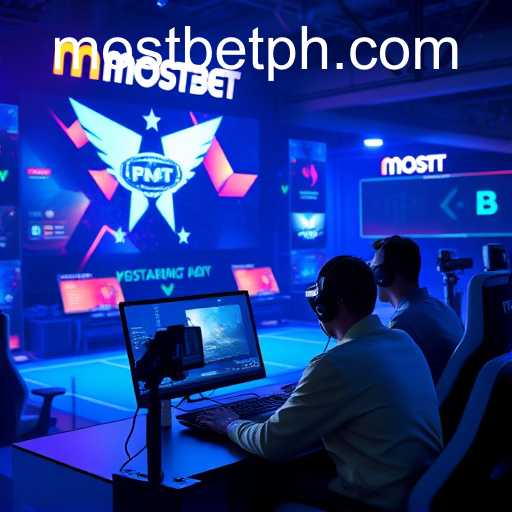 The Rise of Online Gaming in 2026