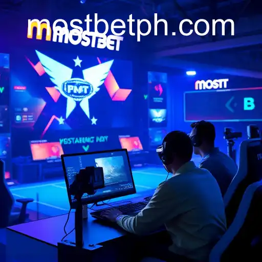 The Rise of Online Gaming in 2026