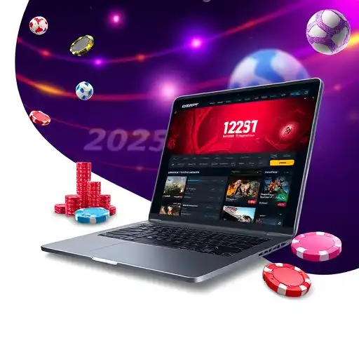 The Rise of Online Gaming in a Shifting Digital Landscape