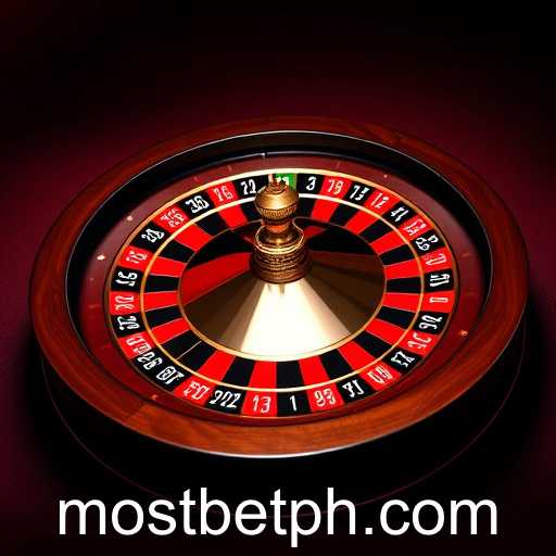mostbet