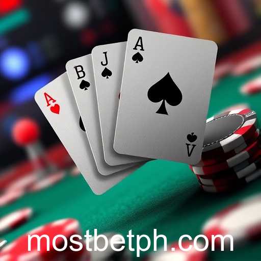 Shaping the Future of Online Gaming