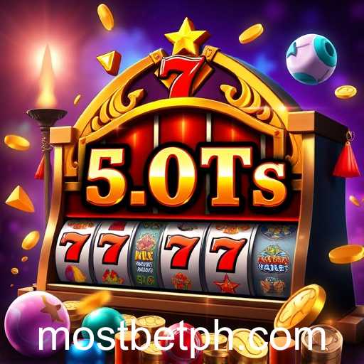 mostbet