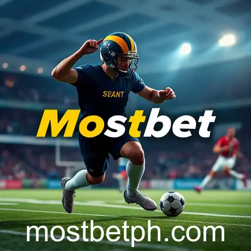Exploring Sports Betting: The Thrills and Challenges on Mostbet